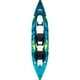 thumbnail image 2 of Kayak Inflable Steam Doble / Kayak Aqua Marina, 2 of 8