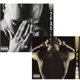 thumbnail image 1 of CD 2Pac Grandes Éxitos [PA] - Lo Mejor Parte 1: Thug y Parte 2: Life, 1 of 3