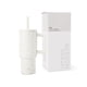 thumbnail image 1 of Vaso Simple Modern Kids Trek Collection 700 ml Cream Leopard, 1 of 7