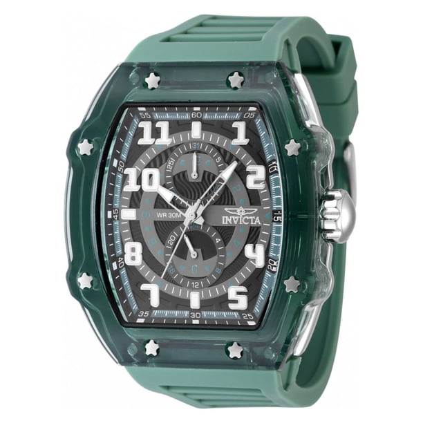 Reloj Invicta 48445 Hombre | Lider