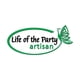 thumbnail image 2 of Life of the Party – Fragancia Durazno y Mango 15 ml, 2 of 2