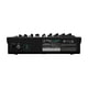 thumbnail image 2 of CONSOLA MACKIE PROFX10V3+, 2 of 4