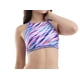 thumbnail image 3 of High Neck  Flores Mujer 32115-56, 3 of 3