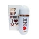 thumbnail image 1 of 912 Vip White EDP 100 ML, 1 of 1