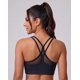 thumbnail image 2 of Peto Premium Fitness Compresión Inteligente Soporte Pro - JYT049, 2 of 3