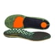 thumbnail image 1 of Cojín Insoles Superfeet Hike para botas o zapatos de senderismo, 1 of 6