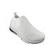 thumbnail image 2 of Zapatilla Ecocuero  ZAY17 Blanco, 2 of 5