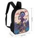thumbnail image 2 of Mochila Desmarcar Vampirina, 2 of 6