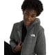 thumbnail image 3 of Chaqueta parka THE NORTH FACE Junction Insulated para mujer, 3 of 3