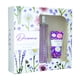 thumbnail image 1 of Coral Dreams 100ml Edt + Body Lotion 70 Ml, 1 of 1