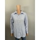 thumbnail image 2 of Blusa Zara S Segunda Mano Mujer, 2 of 3