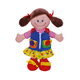 thumbnail image 1 of Niña Aprendizaje, 1 of 2