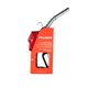 thumbnail image 4 of Boquilla Automática Fill-Rite N075UAU10 3/4" (Roja) - Aluminio Fundido, 4 of 7