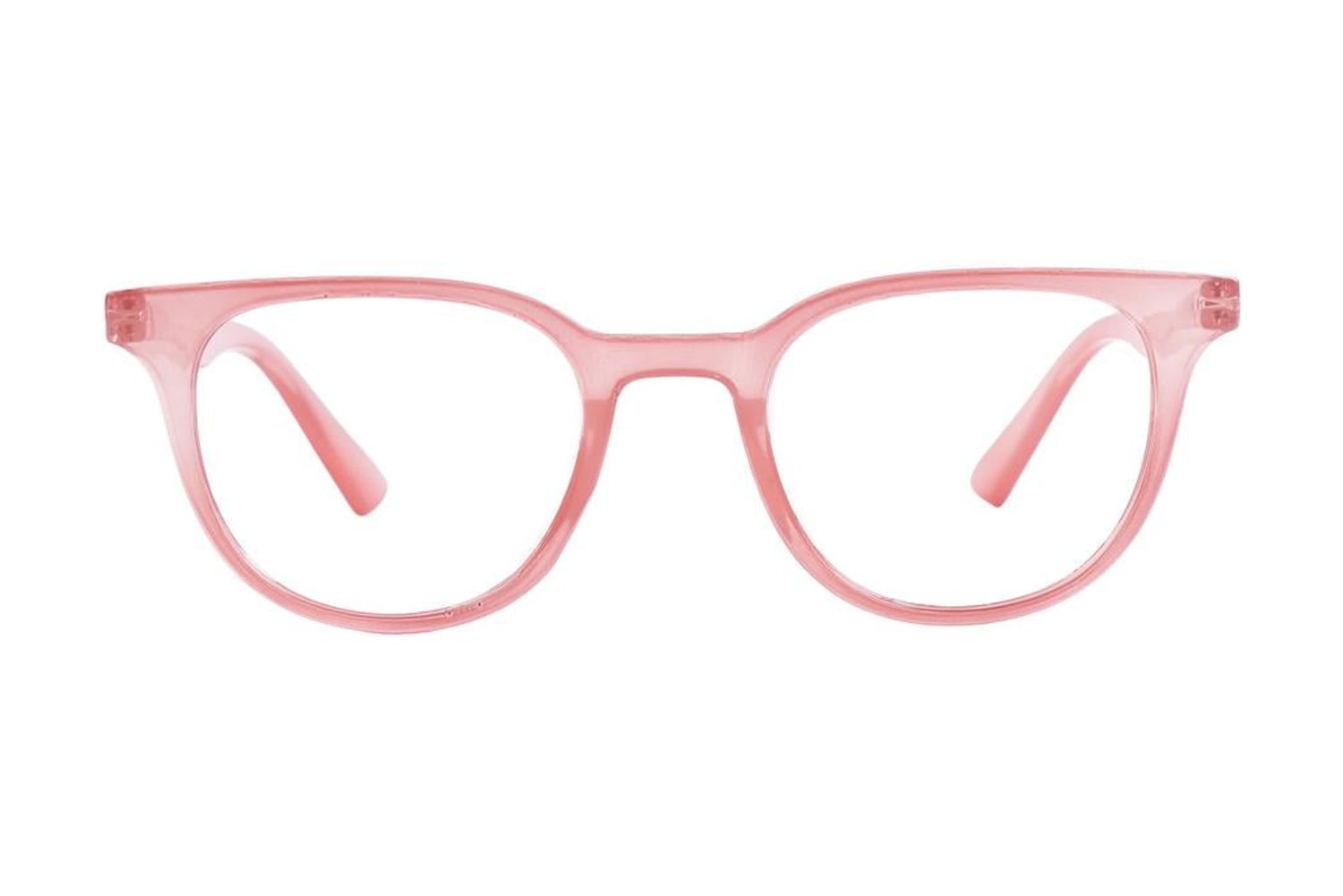 Lentes Pantalla Lectura Presbicia Buhu Chaiten Filtro Luz Azul Uv400 Blue Light Gris