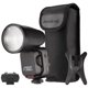 thumbnail image 1 of Speedlight Westcott FJ80 II M universal de 80 W con adaptador Sony, 1 of 9