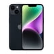 thumbnail image 1 of Iphone 14 Plus 128gb - Negro - Reacondicionado, 1 of 3