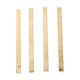 thumbnail image 1 of Reemplazos De Accesorios De Instrumentos Musicales, Sistema De Tuerca De Guitarra Eléctrica, 4 Uds., 1 of 5