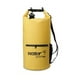thumbnail image 4 of Mochila Seca Impermeable. 25 L. Waterproof. Amarillo amarillo, 4 of 4