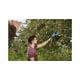 thumbnail image 5 of Cosechador de frutas Combisystem, 5 of 7