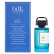 thumbnail image 3 of Perfume BDK Villa Neroli 3.4 oz EDP Unisex, 3 of 3