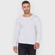 thumbnail image 3 of Camiseta Hombre Bipack Blanco Corona, 3 of 4