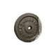 thumbnail image 3 of disco preolimpico 5kg par, 3 of 3