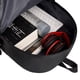 thumbnail image 4 of Mochila Impermeable Unisex, 4 of 8