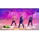 thumbnail image 3 of Zumba Burn It up! Nintendo Switch Físico azul Tamano Unico, 3 of 4