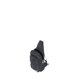thumbnail image 2 of Bandolera Ronan Negra/Plateada S, 2 of 9