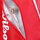 thumbnail image 4 of Bolso De Padel Tour Rojo Wilson, 4 of 6