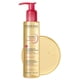 thumbnail image 3 of Aceite Limpiador Bioderma Sensibio Micellar 100 ml Sin fragancia, 3 of 9
