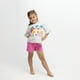 thumbnail image 1 of Pijama Niña Team Face Rosado Sonic, 1 of 6