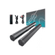 thumbnail image 1 of Teatro En Casa Barra De Sonido Bluetooth5.0 10m Sonido Maxi, 1 of 2