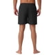 thumbnail image 3 of INSPIRE CHIC Bañadores de Secado Rápido para Hombre con Cintura Elástica y Cordón Ajustable para Playa, Piscina y Viajes de Verano 34 Negro, 3 of 6