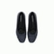 thumbnail image 3 of Zapato Mujer Azul Ivone 58 Piccadilly, 3 of 3