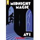 thumbnail image 1 of Libro Scholastic Midnight Magic #1, 1 of 1