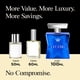 thumbnail image 3 of Colonia En Spray Legend 100 Ml Edp Vegana, 3 of 9
