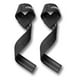thumbnail image 1 of straps gym agarraderas, 1 of 2