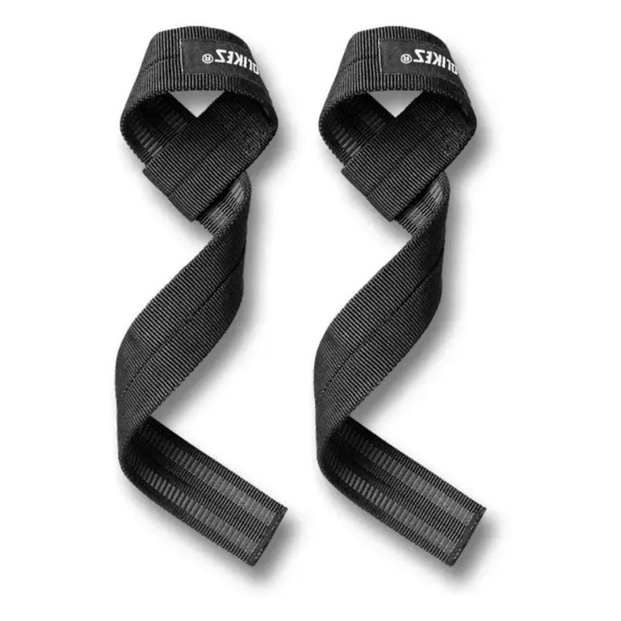 Aolikes - Straps Gym Agarraderas