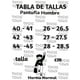 thumbnail image 3 of Zapatilla Casual Hombre Blaise Negro, 3 of 3