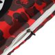 thumbnail image 4 of Bape Shark Camo 3-Piece Bedding Set Warm And Comfortable Soft Duvet Cover Bed Set for Boys Girls Kids Adult Bedroom All Season, 4 of 5