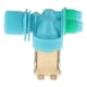 thumbnail image 4 of Para Samsung Solenoide Lavadora Válvula De Entrada De Agua, 4 of 7