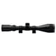 thumbnail image 3 of Mira Telescopica N-stirling Mount Master 3-9x40 C/montaj 3/8, 3 of 3