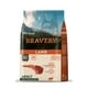 thumbnail image 1 of Alimento Super Premium Para Perros Adultos Razas Medianas y Grandes Sabor Cordero 12 kg, 1 of 2