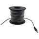 thumbnail image 1 of Fish Finder Cámara Subacuática Cable De Transmisión HD De 30 M Con Conector De 3,5 Mm, 1 of 5