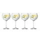 thumbnail image 1 of Set 4 Copas Gin Montepulciano Valley 620ml, 1 of 2