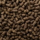 thumbnail image 3 of Mazuri Alimento Huron 2,26 Kg, 3 of 3