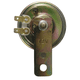 thumbnail image 2 of Bocina Para Moto, 2 of 8