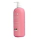 thumbnail image 2 of Zita Color Protect Shampoo 1000ml, 2 of 3