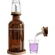 thumbnail image 1 of Dispensador de Enjuague Bucal Brighter Barns 12 oz (355 ml), 1 of 3